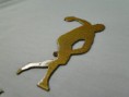 /album/educa%c3%a7%c3%a3o-fisica-/camiseta-ed-fisica-edfil03-det5-jpg/