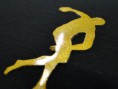 /album/educa%c3%a7%c3%a3o-fisica-/camiseta-ed-fisica-edfil03-det6-jpg/