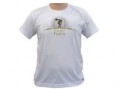 /album/educa%c3%a7%c3%a3o-fisica-/camiseta-ed-fisica-md-05-det3-jpg/