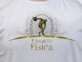 /album/educa%c3%a7%c3%a3o-fisica-/camiseta-ed-fisica-md-05-det4-jpg/