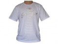 /album/educa%c3%a7%c3%a3o-fisica-/camiseta-ed-fisica-mod-01-p2-jpg/