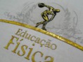/album/educa%c3%a7%c3%a3o-fisica-/camiseta-ed-fisica-mod-05-branca-det5-jpg/