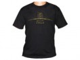 /album/educa%c3%a7%c3%a3o-fisica-/camiseta-edfisica-md-05-det4-jpg/