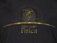 /album/educa%c3%a7%c3%a3o-fisica-/camiseta-edfisica-md-05-det5-jpg/