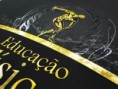 /album/educa%c3%a7%c3%a3o-fisica-/camiseta-edfisica-mod-05-preta-det4-jpg/