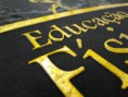 /album/educa%c3%a7%c3%a3o-fisica-/camiseta-edfisica-mod-05-preta-det5-jpg/