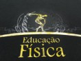 /album/educa%c3%a7%c3%a3o-fisica-/camiseta-edfisica-mod-05-preta-det6-jpg/