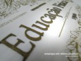 /album/educa%c3%a7%c3%a3o-fisica-/camiseta-educacao-fisica-edfislimited04-det-jpg/