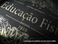 /album/educa%c3%a7%c3%a3o-fisica-/camiseta-educacao-fisica-edfislimited04-det3-jpg/