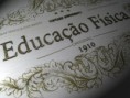 /album/educa%c3%a7%c3%a3o-fisica-/camiseta-educacao-fisica-edfislimited04-det4-jpg/