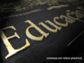 /album/educa%c3%a7%c3%a3o-fisica-/camiseta-educacao-fisica-edfislimited04-det6-jpg/