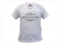 /album/educa%c3%a7%c3%a3o-fisica-/camiseta-educacao-fisica-edfislimited04-det7-jpg/