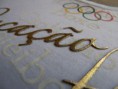 /album/educa%c3%a7%c3%a3o-fisica-/edfisica-1-branca-4-jpg/