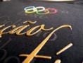 /album/educa%c3%a7%c3%a3o-fisica-/edfisica-1-preta-5-jpg/