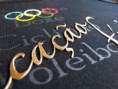 /album/educa%c3%a7%c3%a3o-fisica-/edfisica-1-preta-6-jpg/