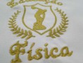 /album/educa%c3%a7%c3%a3o-fisica-/jaqueta-ed-fisica-branca02-det2-jpg/