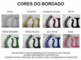 /album/educa%c3%a7%c3%a3o-fisica-/jaqueta-ed-fisica-branca02-det7-jpg/