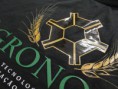 /album/agronomia/camiseta-agronomia-agro02-det5-jpg/