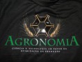 /album/agronomia/camiseta-agronomia-agro02-det6-jpg/