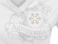 /album/agronomia/camiseta-de-agronomia-agrolimited01-det4-jpg/