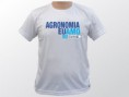 /album/agronomia/camiseta-de-agronomia-amoagro01-det-jpg/