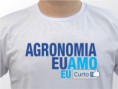 /album/agronomia/camiseta-de-agronomia-amoagro01-det2-jpg/