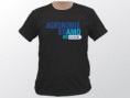 /album/agronomia/camiseta-de-agronomia-amoagro01-det3-jpg/