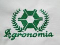 /album/agronomia/jaqueta-agronomia-branca01-det-jpg/