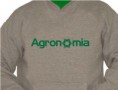 /album/agronomia/moletom-canguru-de-agronomi-det4-jpg/