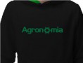 /album/agronomia/moletom-canguru-de-agronomi-det5-jpg/