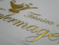 /album/camisas-personalizadas/a374896-241587065913619-114562064-n-jpg/