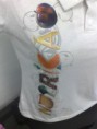 /album/camisas-personalizadas/a387753-241586462580346-793661000-n-jpg/