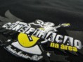 /album/camisas-personalizadas/a396062-241587142580278-1862667538-n-jpg/