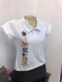 /album/camisas-personalizadas/a398096-241586395913686-1507527605-n-jpg/